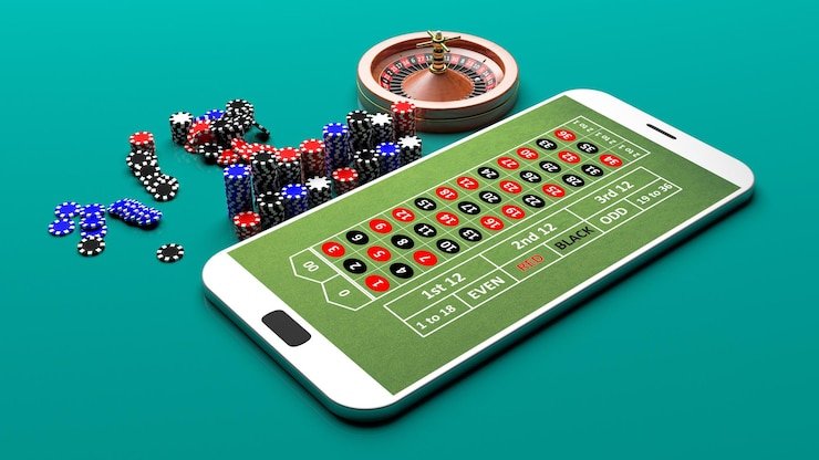 u444 iOS par u444 ke liye kya tayar hai